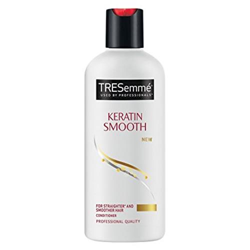 TRESEMME KS CONDITIONER 190ml